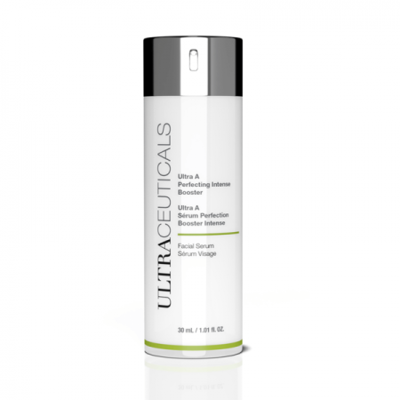 ultraceuticals-ultra-a-perfecting-intense-booster-600x600