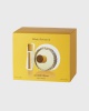 10 th Anniversary Set- набор парфюмерной воды (Dear Polly 100 ml, Poets of Berlin 10 ml) 1
