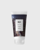 CELL TOXING DERMAJOURS TONER_250ml 212(44)