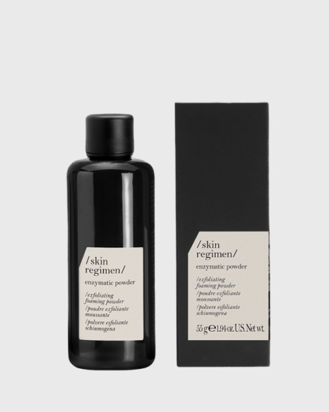 CELL TOXING DERMAJOURS TONER_250ml 401(4)