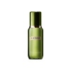 LM_SKU_407X-01-0007_FY22_Treatment_Lotion_150ml_2000x2000_4