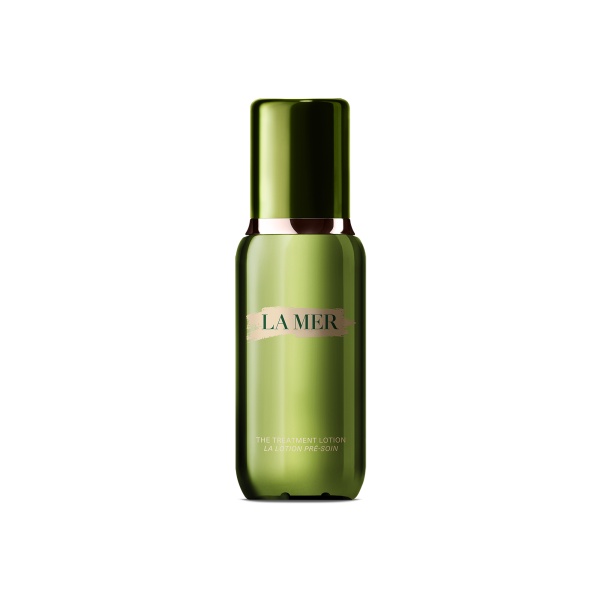 LM_SKU_407X-01-0007_FY22_Treatment_Lotion_150ml_2000x2000_4