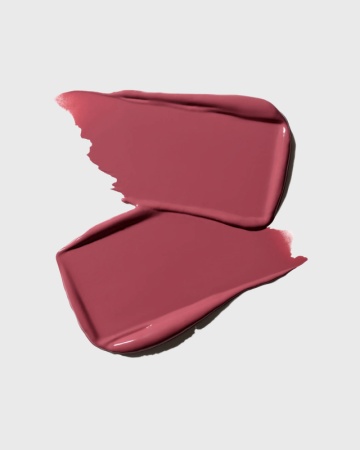 ГУБ. ПОМ. MCXML SATIN, BRAVE,3,5Г