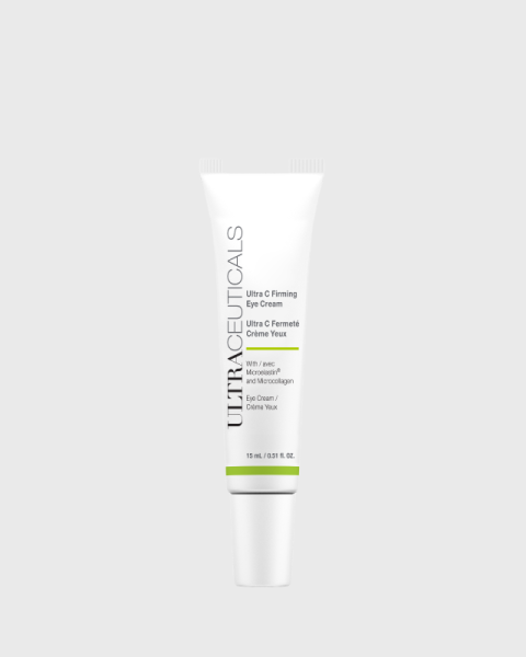 CELL TOXING DERMAJOURS TONER_250ml 173(43)