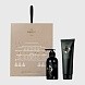 набор moisture touch 250 мл
