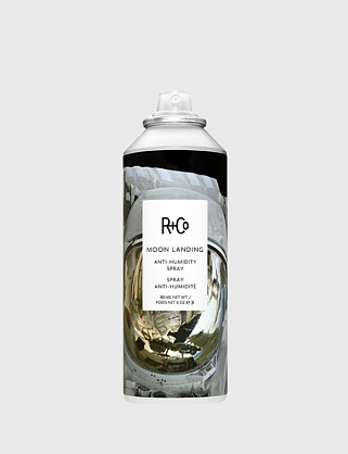 moon landing anti-humidity spray (travel) / прилунение спрей для защиты от влаги (тревел), 61 мл
