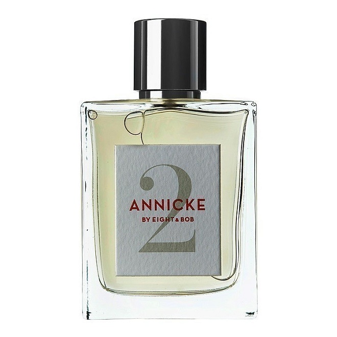 annicke 2 edp 30ml