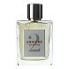 annicke 2 edp 30ml