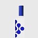 парфюмерная вода this is not a blue bottle 1/.5  60 мл