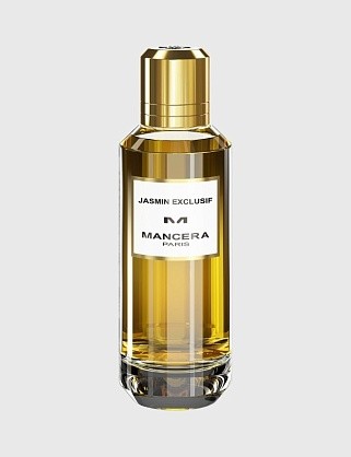jasmin exclusif edp 60 ml - парфюмерная вода