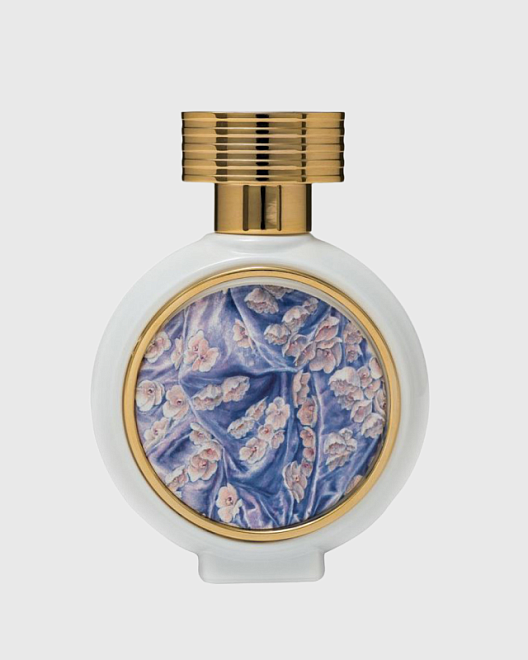 chic blossom, edp, hfc шик блоссом, жен. парф. вода 75 мл спрей