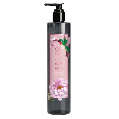 large_Гель_для_душа_peony_and_peach