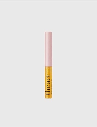 масло для губ (lip comfort oil) шиммер 02, 6 мл