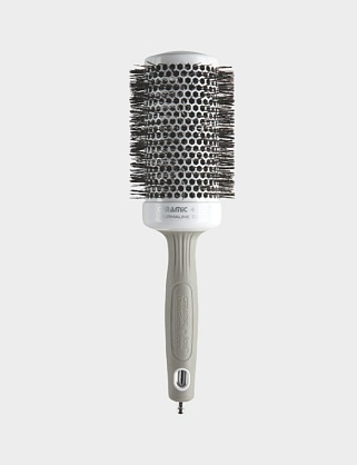 nct55 /72303 - сп.6 newcycle эко термобрашинг из переработанных материалов керамик-ион 55 мм