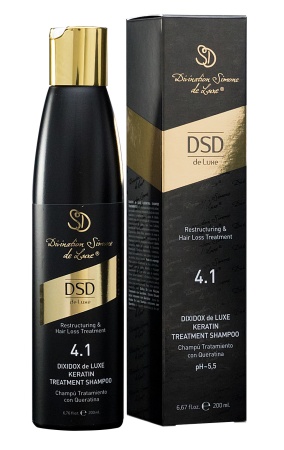 Dixidox_de_Luxe_keratin_treatment_shampoo