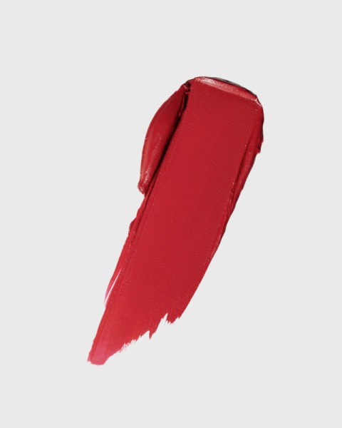 ГУБ.ПОМАДА MC MCXML MINI, Russian Red 1,7Г