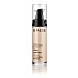 тональный крем lifting foundation paese (101)
