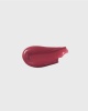 Gloss a levres «Tropique Gloss» тон 20