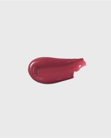Gloss a levres «Tropique Gloss» тон 20