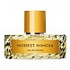 modest mimosa edp 50 ml - парфюмерная вода