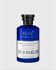 CELL TOXING DERMAJOURS TONER_250ml 186(102)