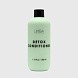 детокс-кондиционер для легкого расчесывания limba cosmetics detox detangling conditioner, 300 мл
