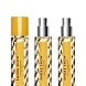 smoke show edp 50 ml - парфюмерная вода