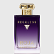 reckless pour femme essence de parfum 100 ml - парфюмерная вода женская