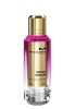 Indian_Dream_60_ml[1]