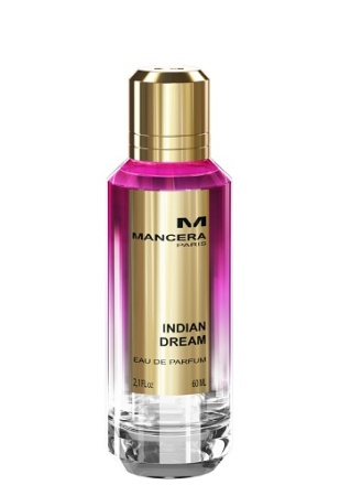 Indian_Dream_60_ml[1]