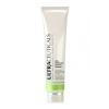 ets-images-products-1364-ultraceuticals-ultra-brightening-foaming-cleanser-1-800x800