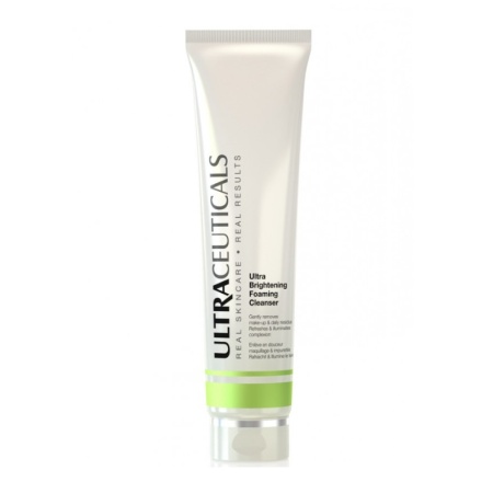 ets-images-products-1364-ultraceuticals-ultra-brightening-foaming-cleanser-1-800x800
