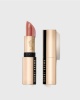 Г LUXE LIPSTICK-PALE MAUV 3.5GM