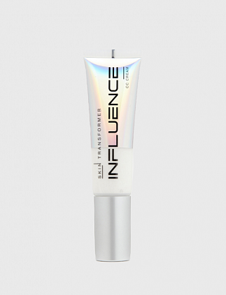 skin transformer cc-cream / сс-крем / тон 1.5