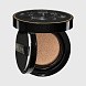 bb кушон ws cusion fnd- extra light 12г