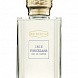 iris porcelana 100 ml edp spray , айрис порселана для жен. парф. вода спрей 100 мл
