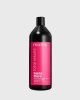 CELL TOXING DERMAJOURS TONER_250ml 94(7)