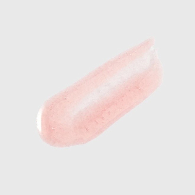 масло для губ / lip oil, cherry kiss (основная)