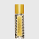 faces of francis edp 20 ml - парфюмерная вода
