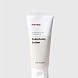 лосьон для лица с галактомисисом ma:nyo “galactomy moisture lotion”, 100ml