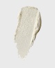В В СТИКЕ MC DZZLSHDW-GOLD S 1.6г