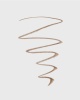 Crayon sourcils «Filigrane» 01