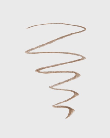 Crayon sourcils «Filigrane» 01