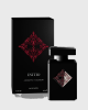 CELL TOXING DERMAJOURS TONER_250ml 81