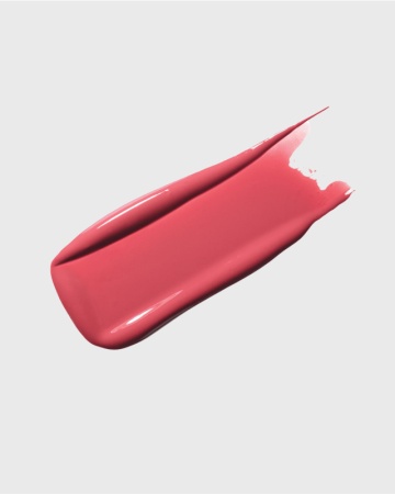ГУБНАЯ ПОМАДА Pigment, 3г
