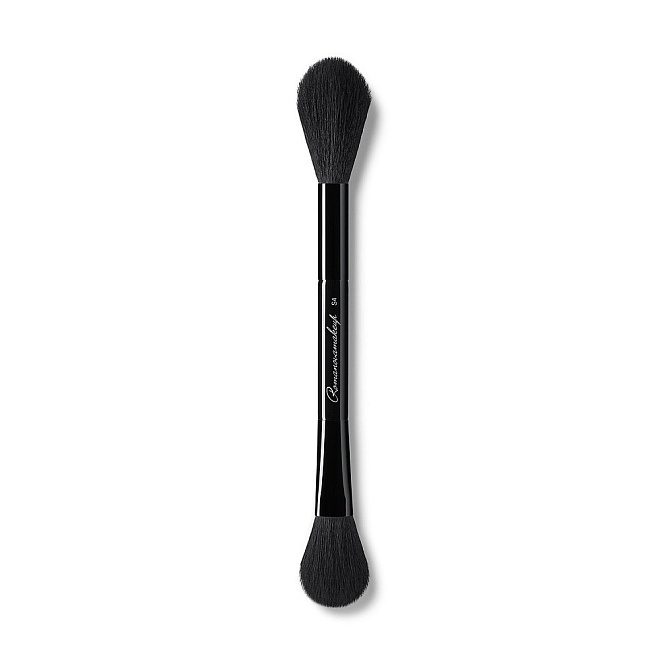 s4 кисть для хайлайтера или консилера sexy makeup brush