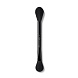 s4 кисть для хайлайтера или консилера sexy makeup brush