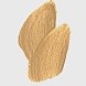 устойчивая основа под макияж dewy coverage foundation (3.75 light golden)