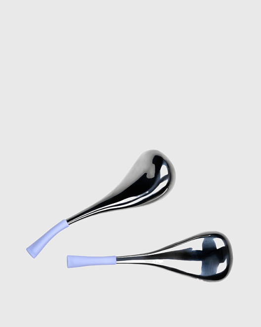 криомассажеры ok beauty cryo lifting (6253)