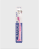 CELL TOXING DERMAJOURS TONER_250ml 182